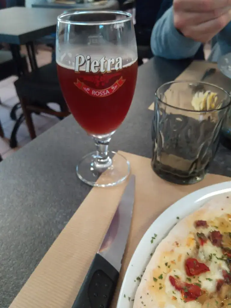 Menu_Le Verrie-Table_Verrie_immagine_5