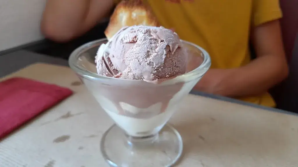 Menu_Le Verrie-Table_Verrie_immagine_7