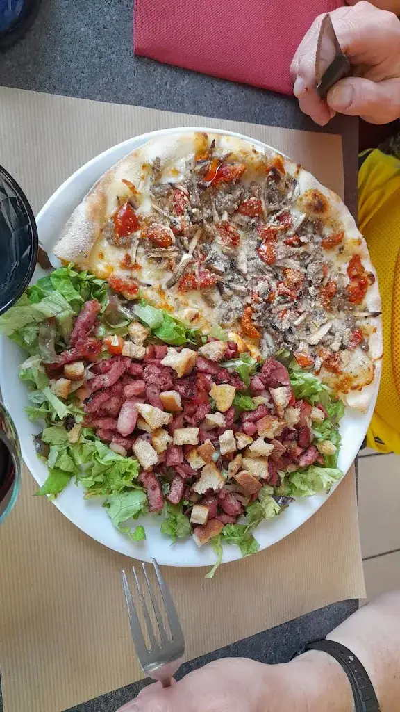 Menu_Le Verrie-Table_Verrie_immagine_9