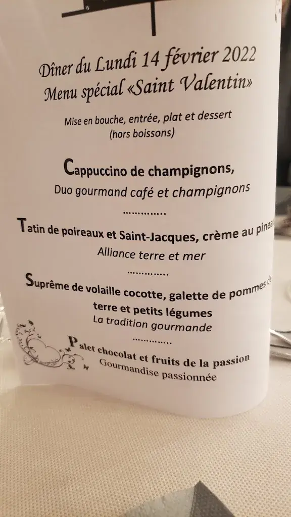 Menu_LA K'USINE_Chanverrie_image_1