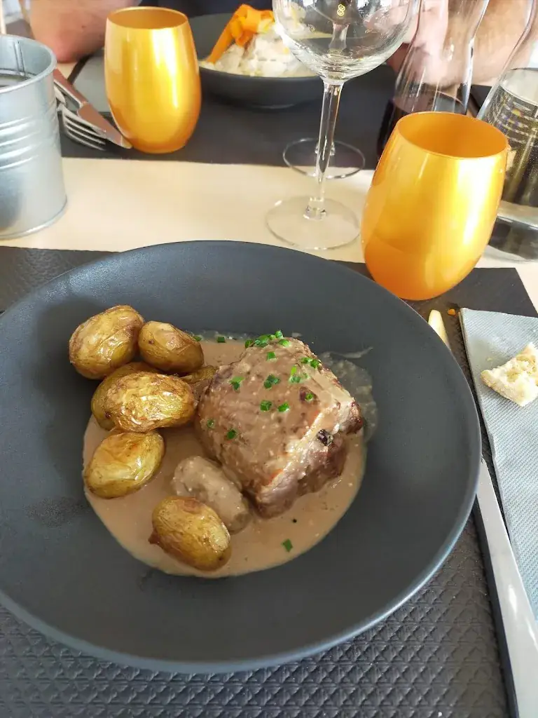 Menu_LA K'USINE_Chanverrie_image_2