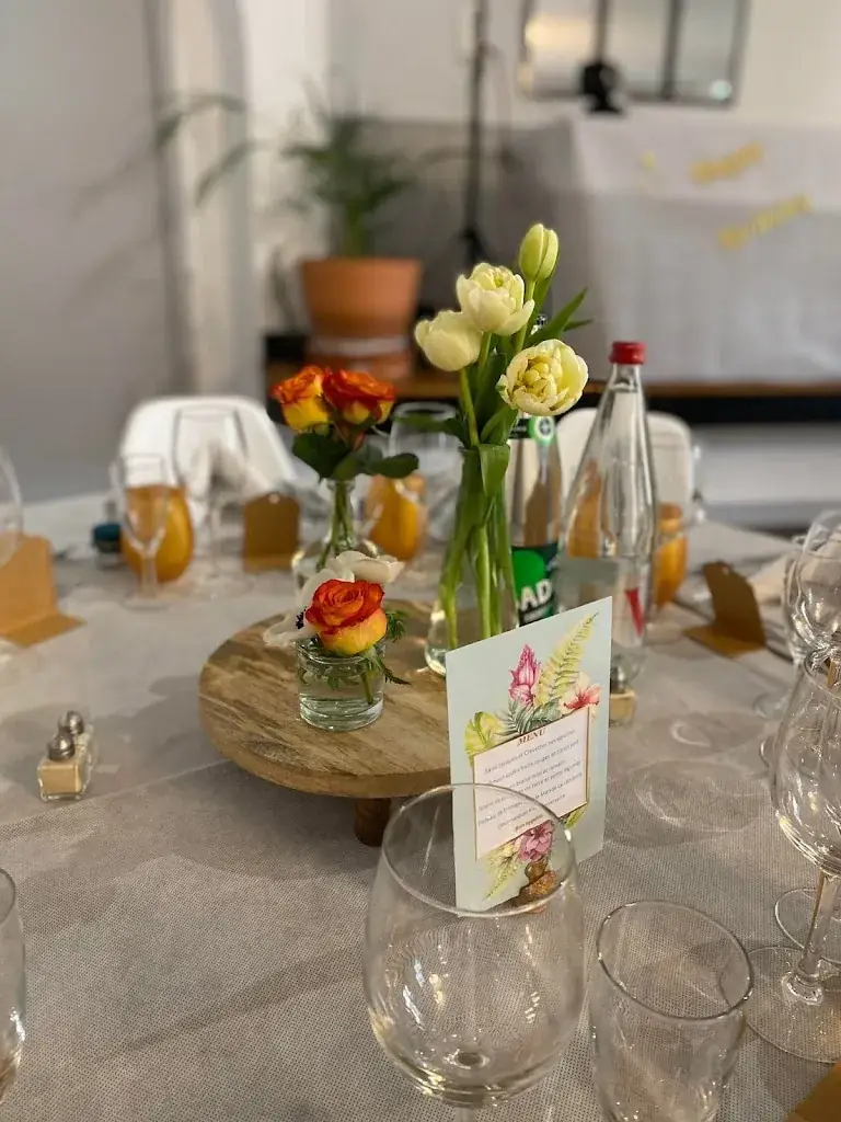 Menu_LA K'USINE_Chanverrie_image_3