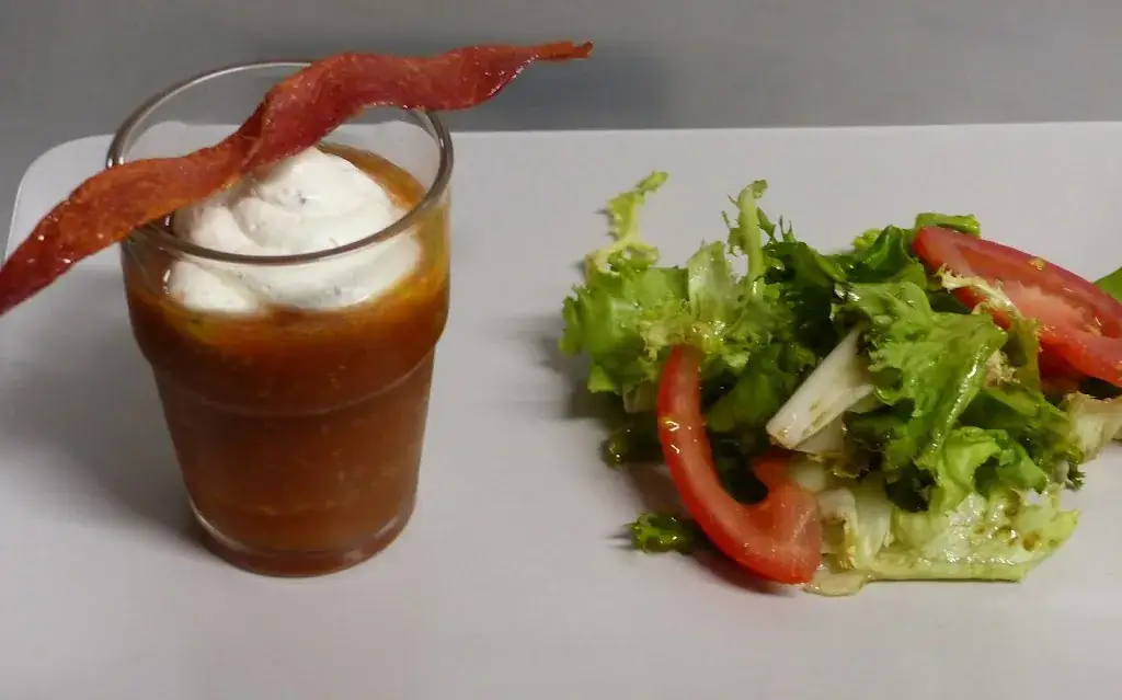 Menu_LA K'USINE_Chanverrie_image_4