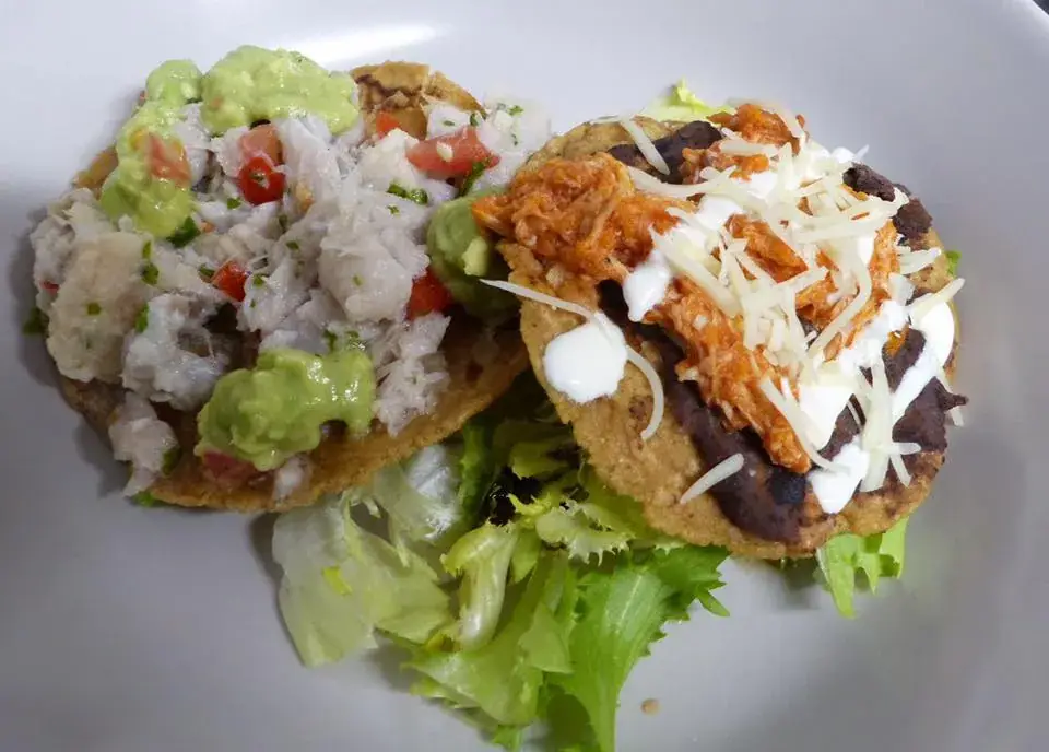 Menu_LA K'USINE_Chanverrie_image_5