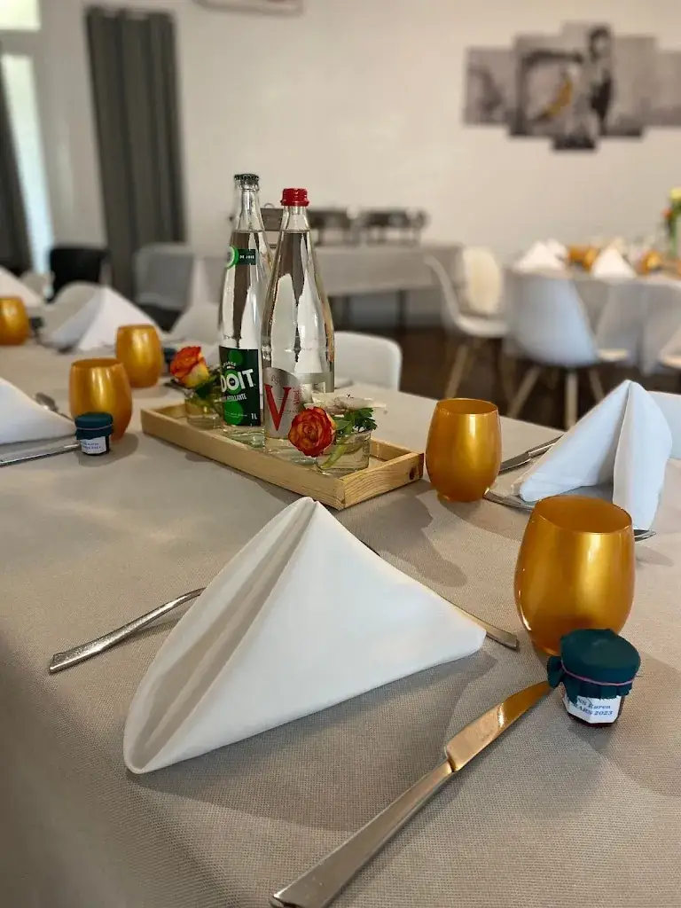 Menu_LA K'USINE_Chanverrie_image_6