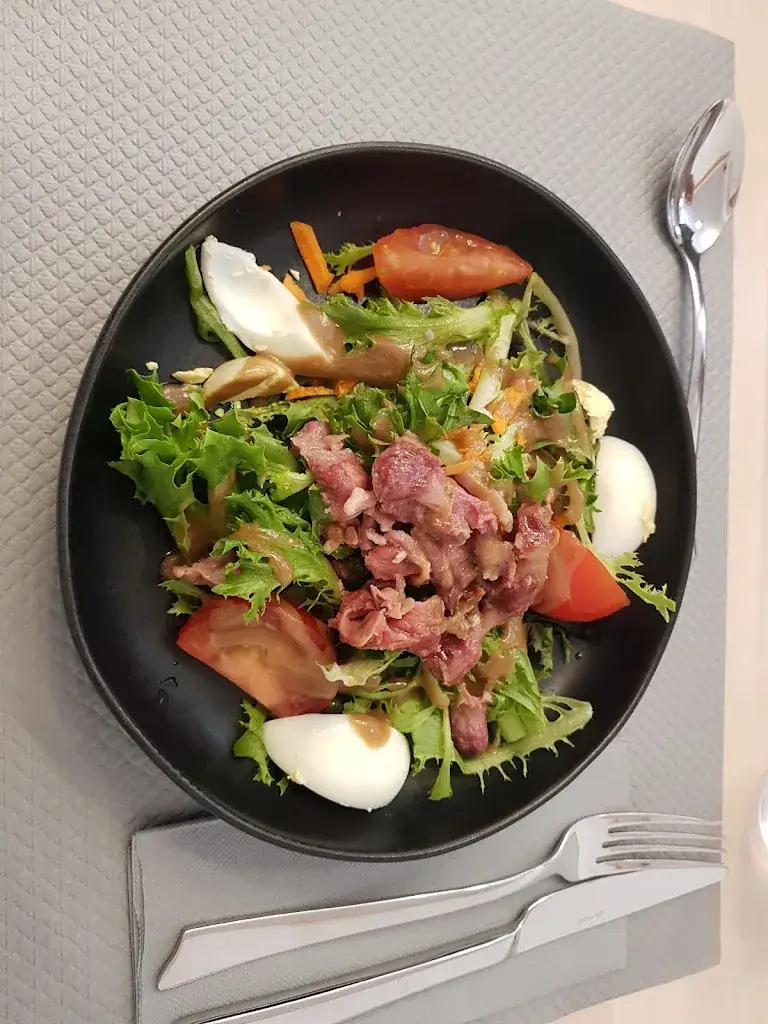 Menu_LA K'USINE_Chanverrie_image_7