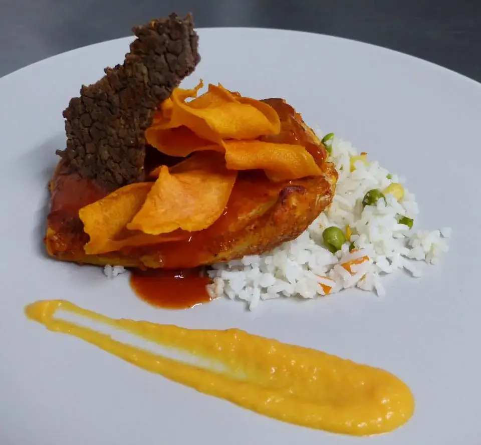 Menu_LA K'USINE_Chanverrie_image_8