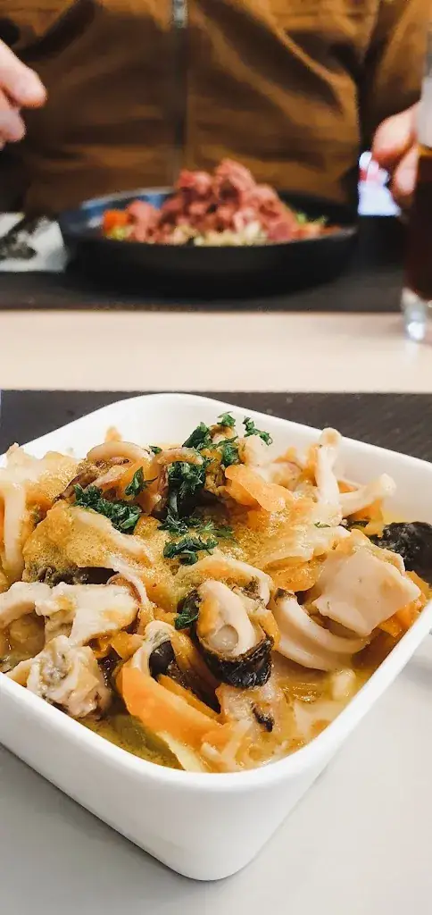 Menu_LA K'USINE_Chanverrie_image_9