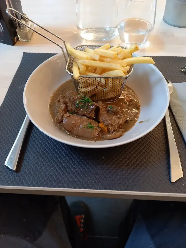 tete valentin_LA K'USINE_Chanverrie_review