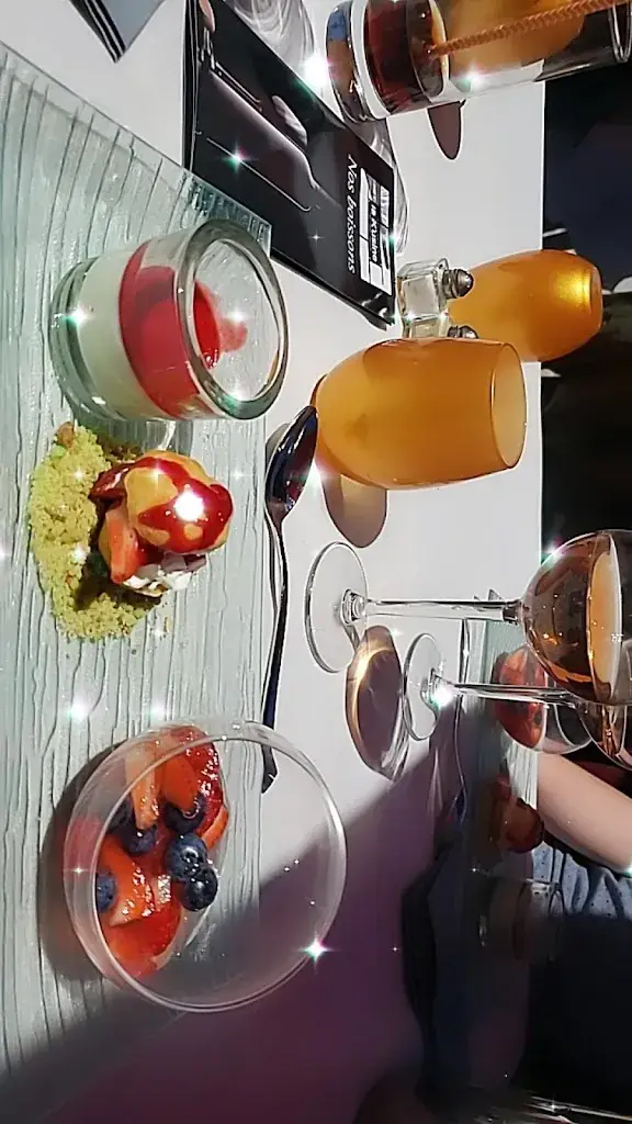 Coco_LA K'USINE_Chanverrie_review