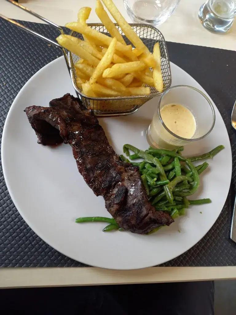 LA K'USINE_Chanverrie_slider_image_2