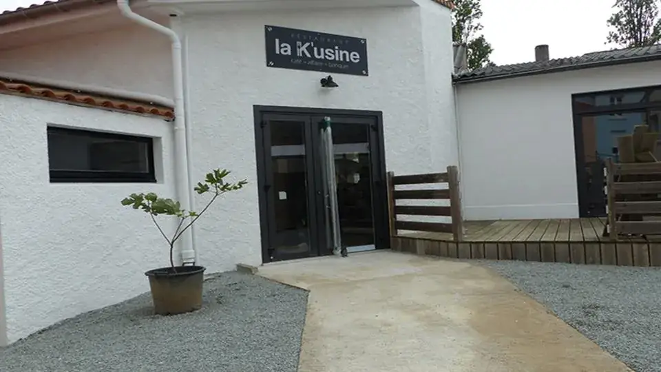 LA K'USINE_Chanverrie_slider_image_3