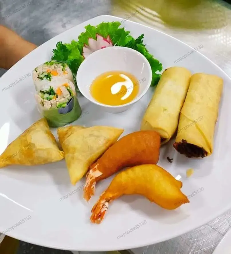 Menu_Ma Popote By Anuphone Bar et Restaurant Ouvrier_Chanverrie_image_1