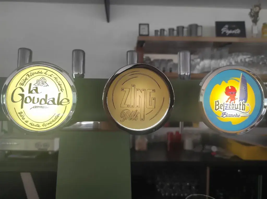 Menu_Ma Popote By Anuphone Bar et Restaurant Ouvrier_Chanverrie_image_2