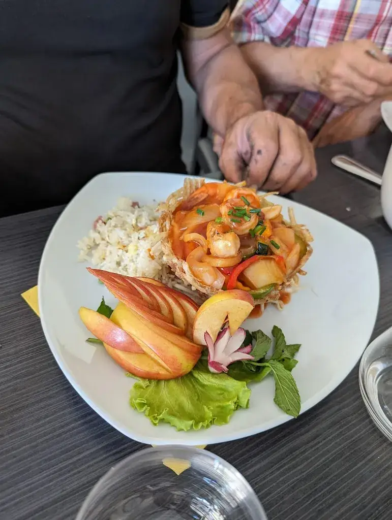 Menu_Ma Popote By Anuphone Bar et Restaurant Ouvrier_Chanverrie_image_3