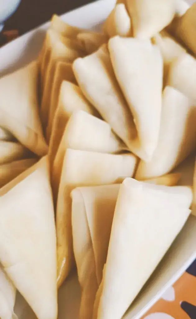 Menu_Ma Popote By Anuphone Bar et Restaurant Ouvrier_Chanverrie_image_4