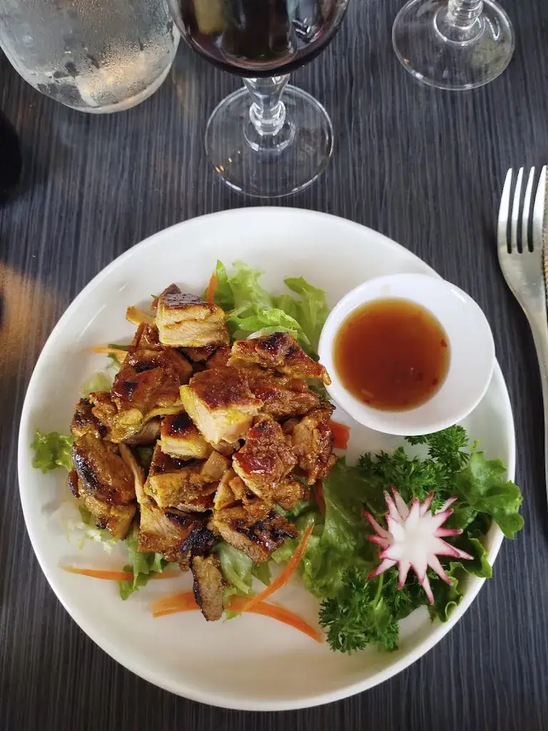 Menu_Ma Popote By Anuphone Bar et Restaurant Ouvrier_Chanverrie_image_5