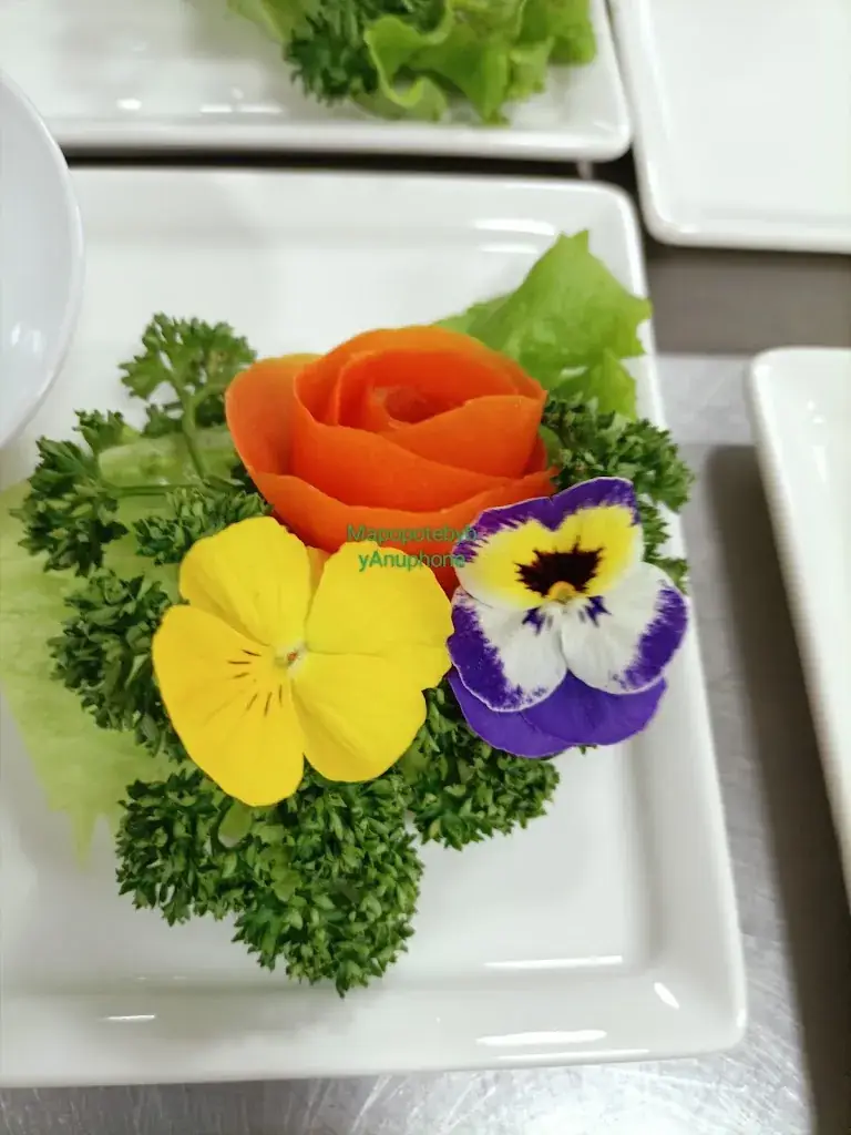 Menu_Ma Popote By Anuphone Bar et Restaurant Ouvrier_Chanverrie_image_6