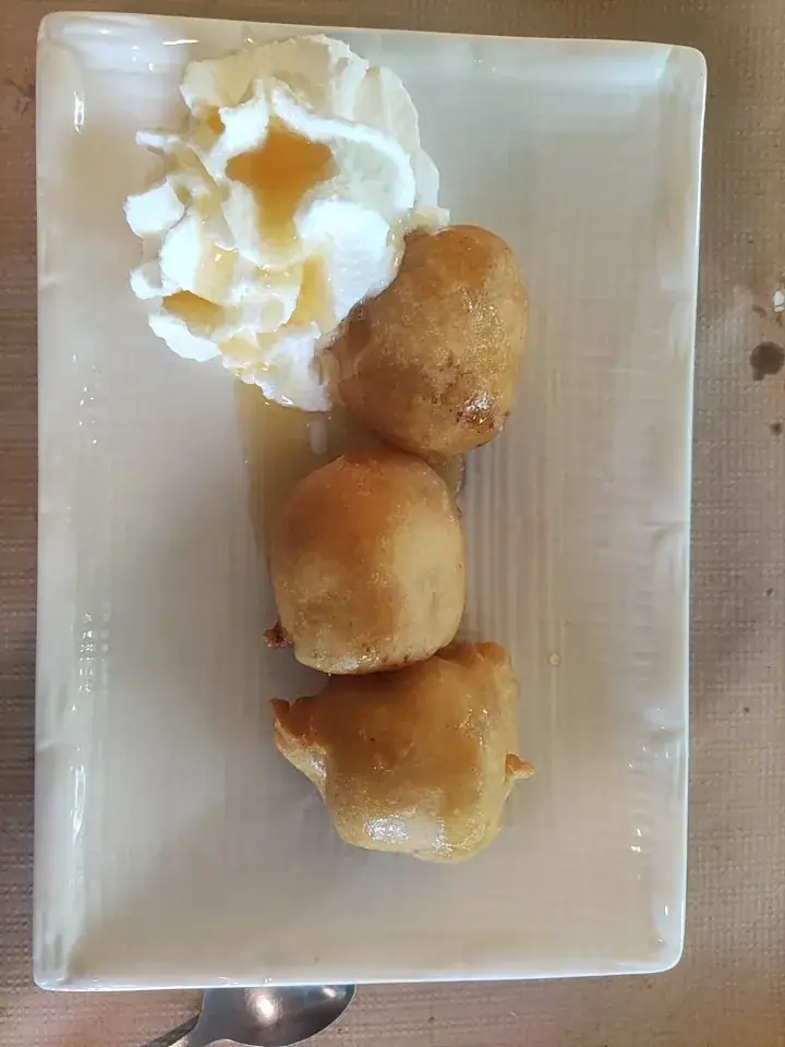 david De Bretagne _Ma Popote By Anuphone Bar et Restaurant Ouvrier_Chanverrie_review