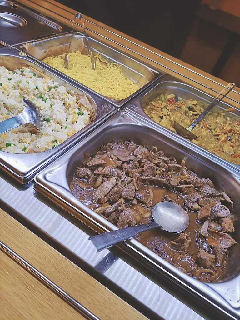 Ma Popote By Anuphone Bar et Restaurant Ouvrier_Chanverrie_slider_image_2