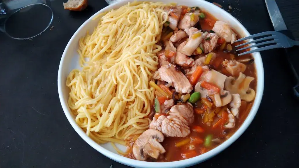 Ma Popote By Anuphone Bar et Restaurant Ouvrier_Chanverrie_slider_image_3