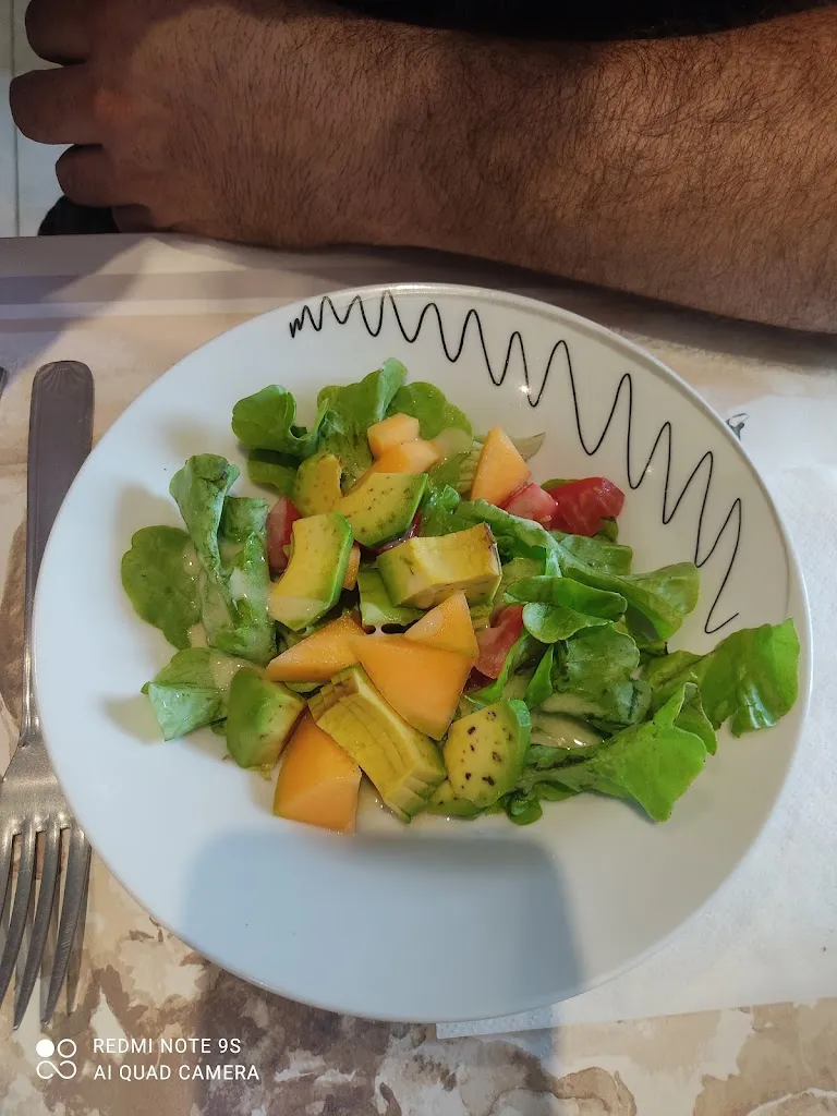 Menu_Le Bon Saint-Martin_Laigné-Saint-Gervais_image_5