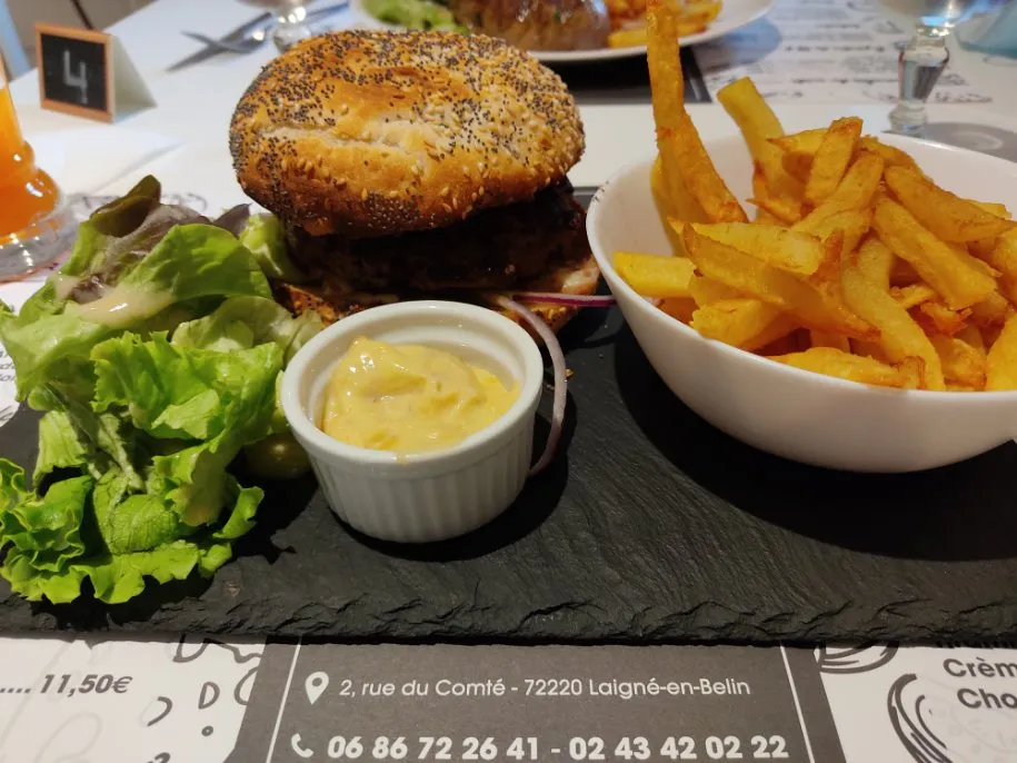 Menu_Le Bon Saint-Martin_Laigné-Saint-Gervais_image_6