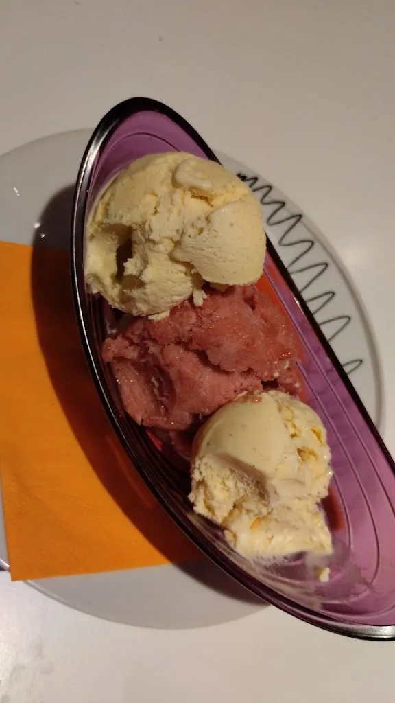 Menu_Le Bon Saint-Martin_Laigné-Saint-Gervais_image_7