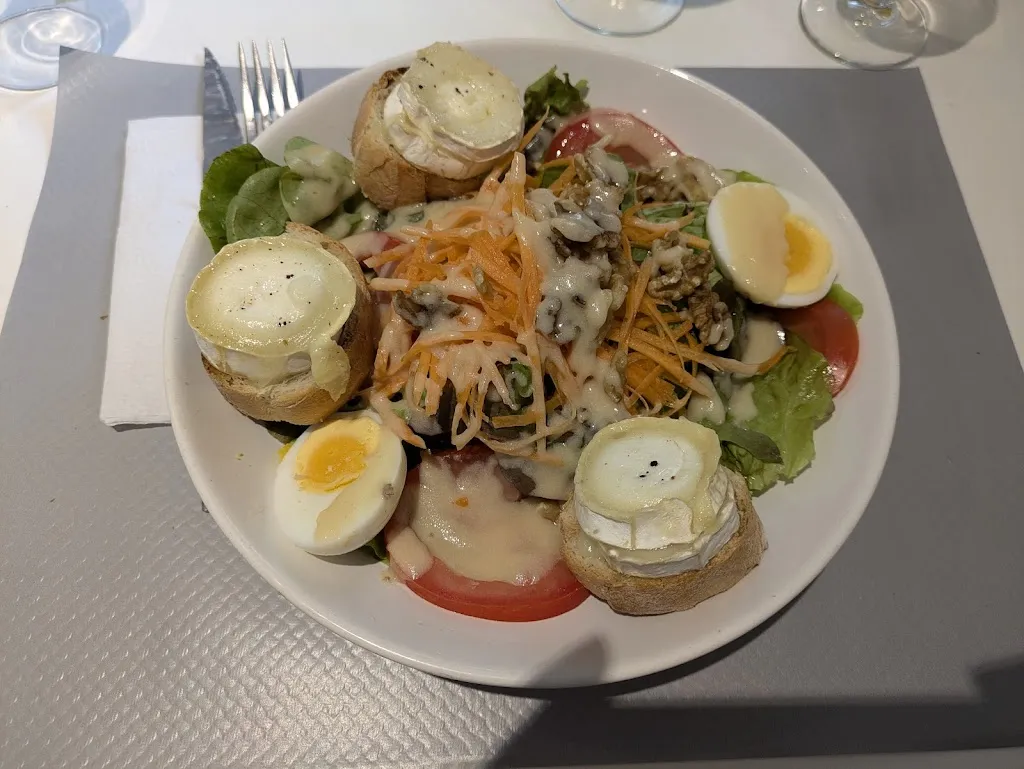 Menu_Le Bon Saint-Martin_Laigné-Saint-Gervais_image_8