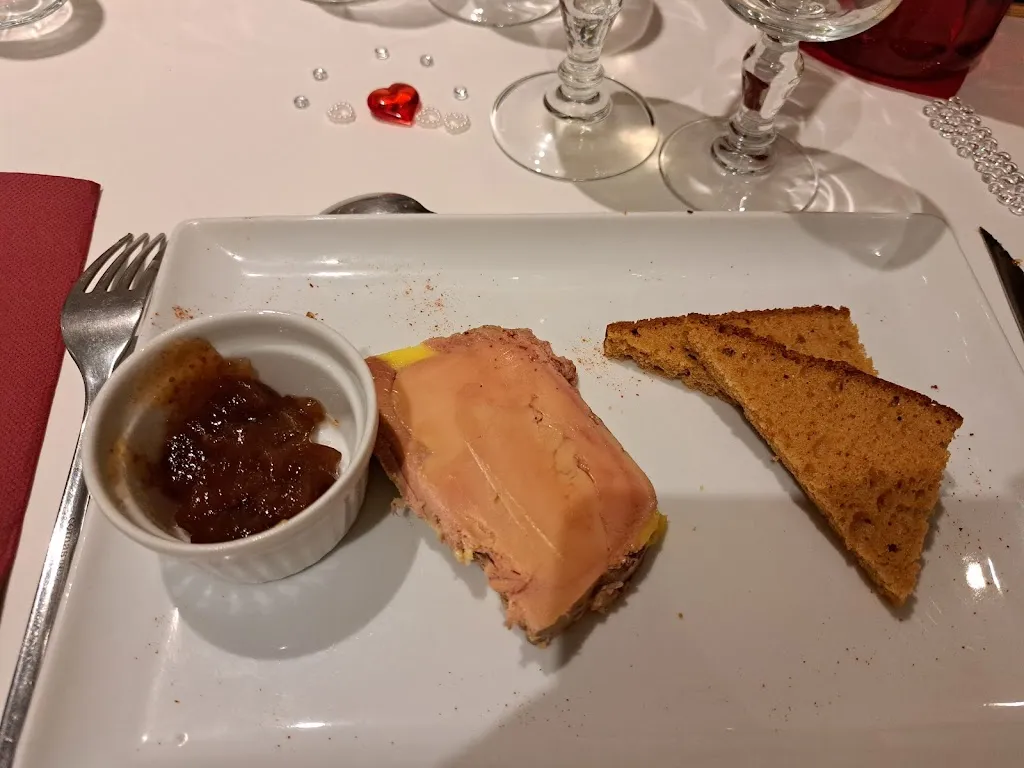 Le Bon Saint-Martin_Laigné-Saint-Gervais_slider_image_3