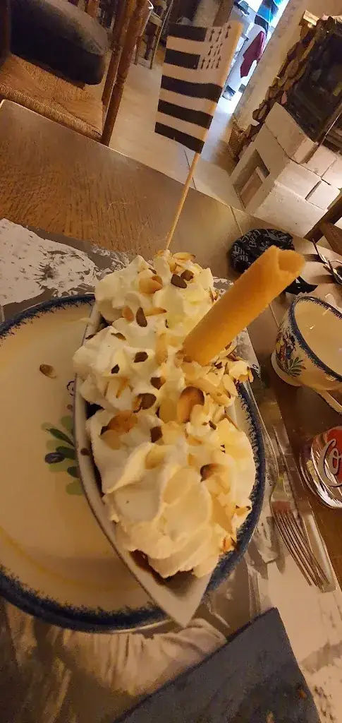 Menu_Crêperie-Pizza L'idée Fixe_Laigné-Saint-Gervais_image_5