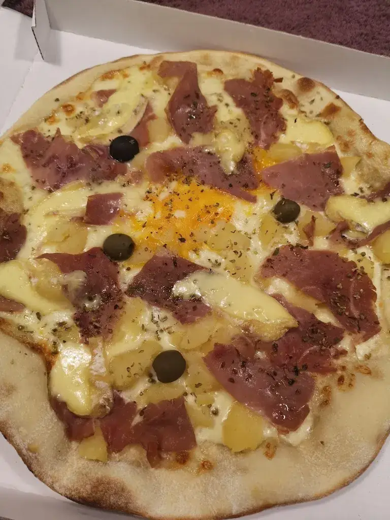 Menu_Crêperie-Pizza L'idée Fixe_Laigné-Saint-Gervais_image_6