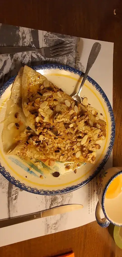 Menu_Crêperie-Pizza L'idée Fixe_Laigné-Saint-Gervais_image_7