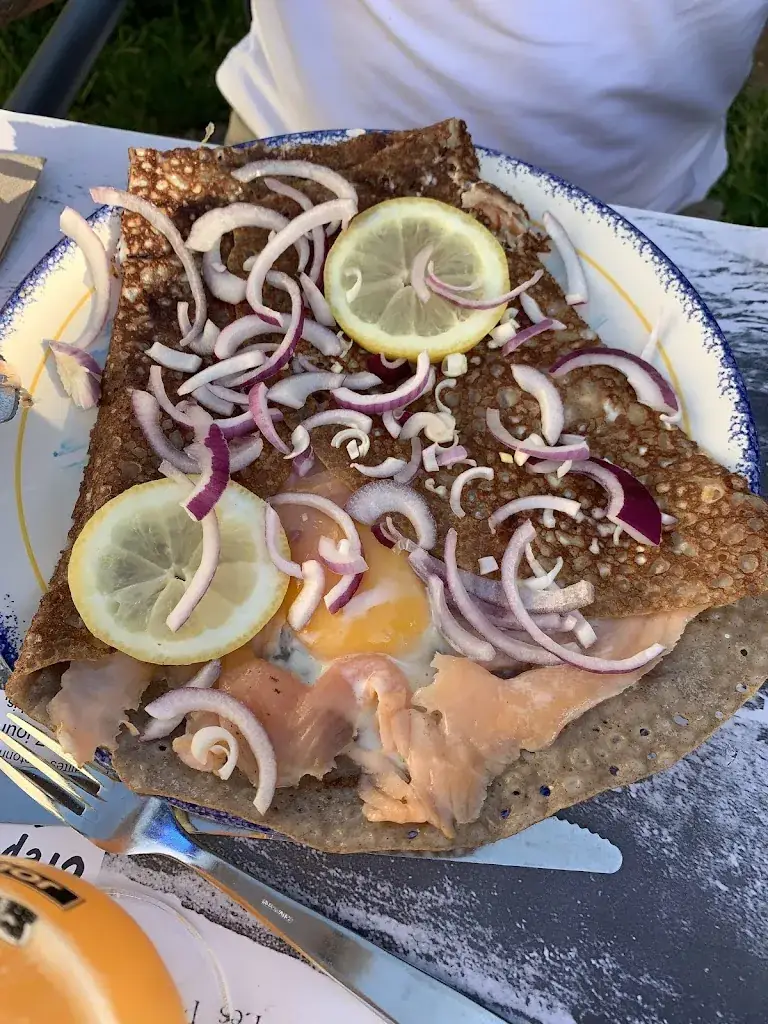 Menu_Crêperie-Pizza L'idée Fixe_Laigné-Saint-Gervais_image_9