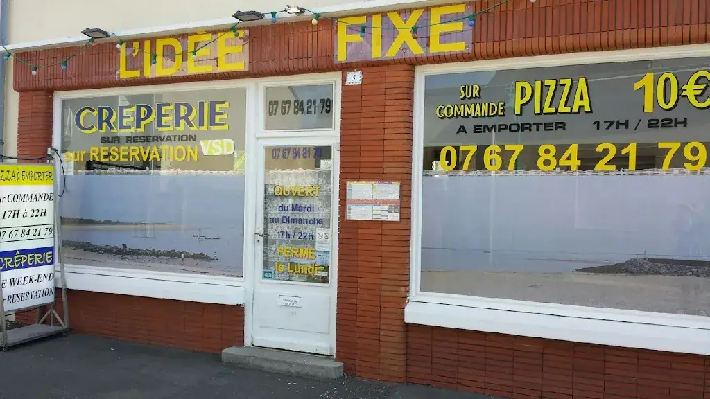 Crêperie-Pizza L'idée Fixe_Laigné-Saint-Gervais_slider_image_1