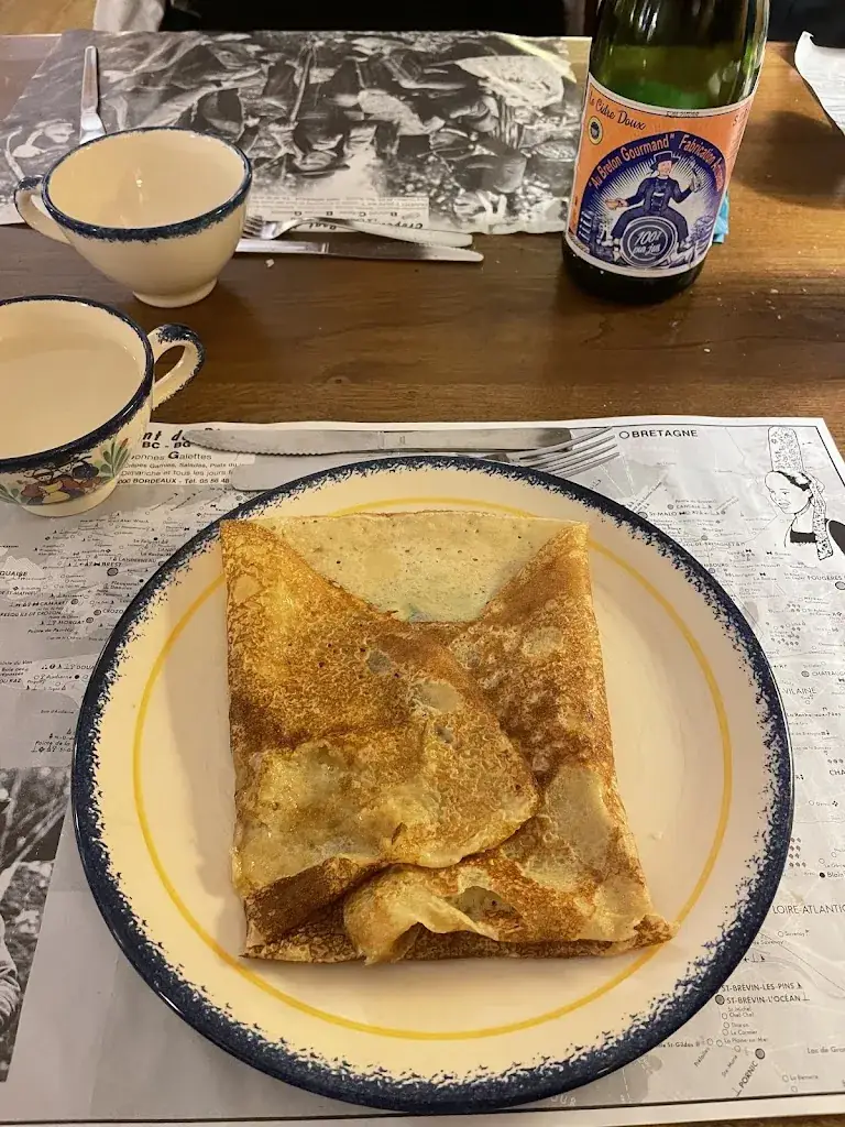 Crêperie-Pizza L'idée Fixe_Laigné-Saint-Gervais_slider_image_2