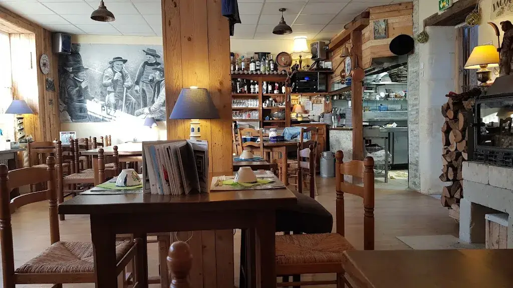 Crêperie-Pizza L'idée Fixe_Laigné-Saint-Gervais_slider_image_3