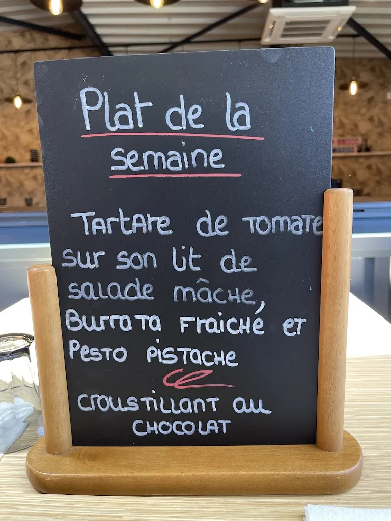 Menu_Le comptoir à pizza_d'Anjou_immagine_4