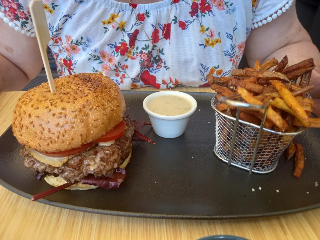 Menu_Le comptoir à pizza_d'Anjou_immagine_5