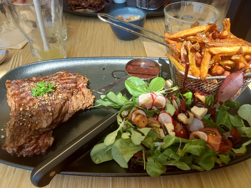 Menu_Le comptoir à pizza_d'Anjou_immagine_7