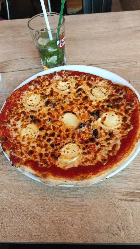 Menu_Le comptoir à pizza_d'Anjou_immagine_8