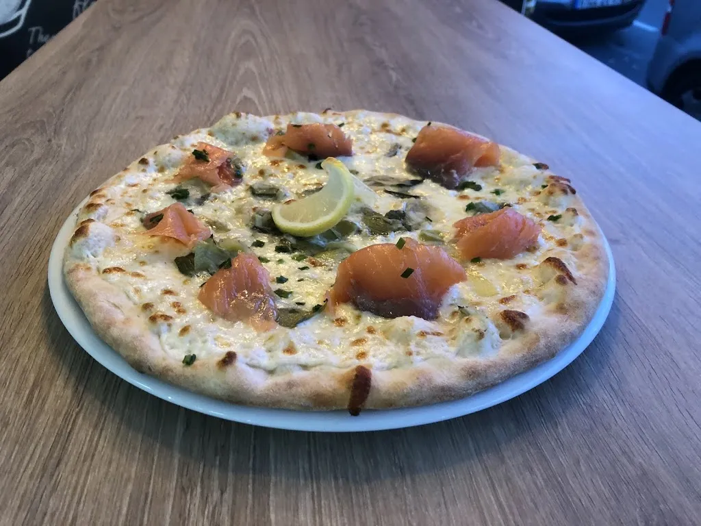 Le comptoir à pizza_d'Anjou_slider_image_2