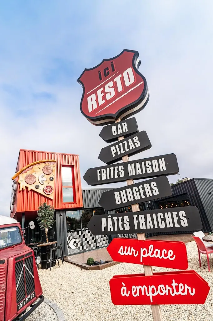 Le comptoir à pizza_d'Anjou_slider_image_3