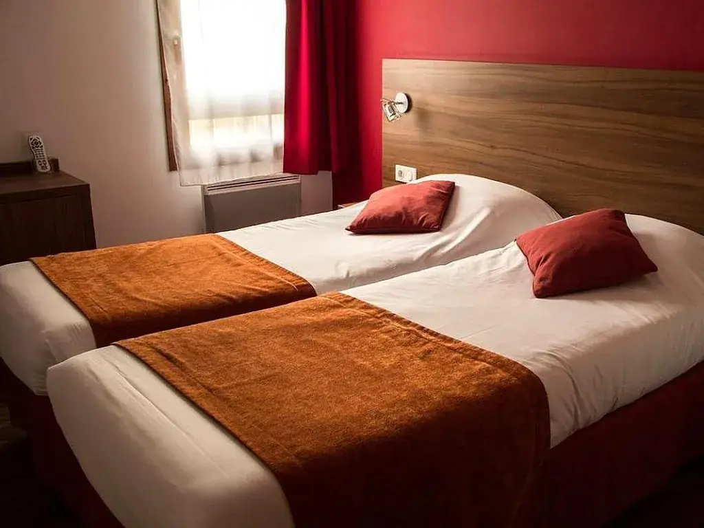 Logis Hôtel la Clé des Champs_Montmélian_slider_image_2