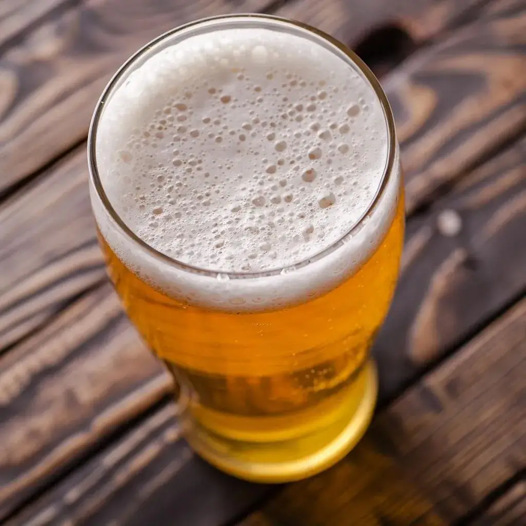 Menu_Cafe Des Sport_d'Anjou_image_1