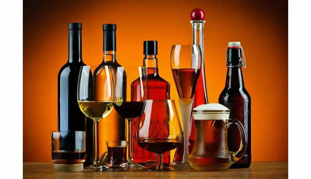 Menu_Cafe Des Sport_d'Anjou_image_2