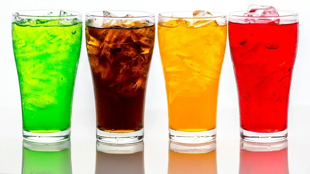 Menu_Cafe Des Sport_d'Anjou_image_3