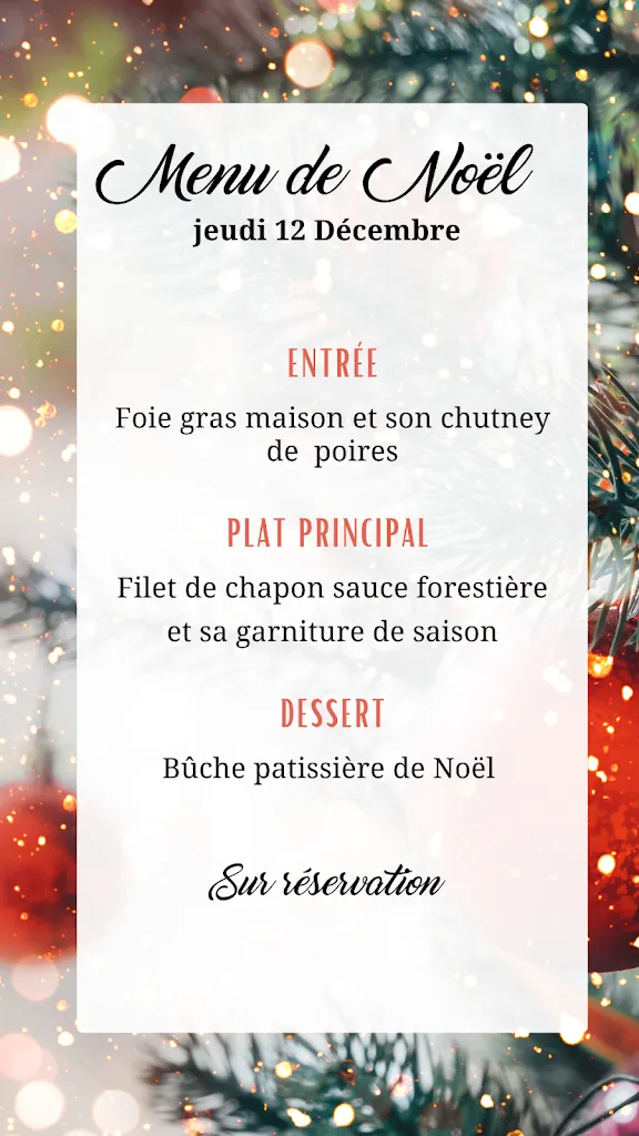 Menu_Restaurant Orée'Sto_d'Anjou_image_3