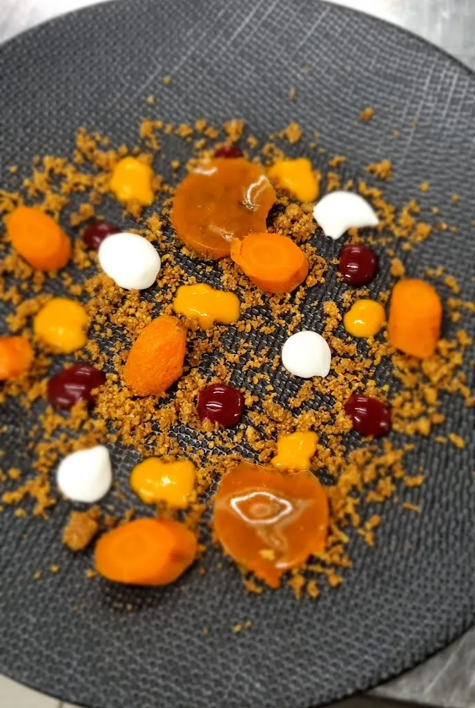 Menu_Restaurant Orée'Sto_d'Anjou_image_5