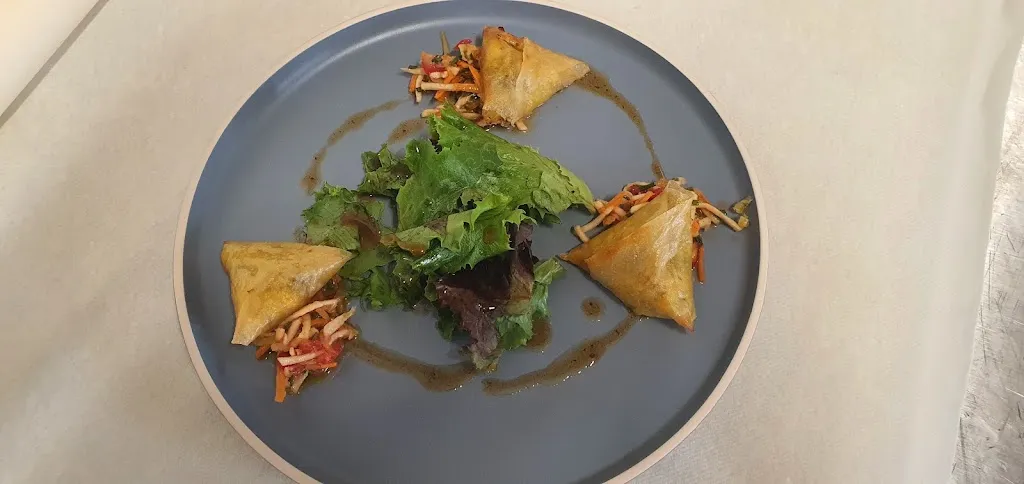 Menu_Restaurant Orée'Sto_d'Anjou_image_6